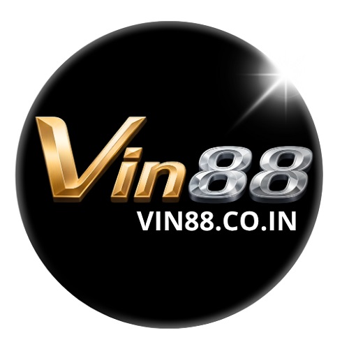 vin88coin